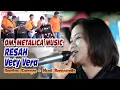 Download Lagu OM. METALICA MUSIC - Vety vera (Resah) - Rantau Keroya musi banyuasin