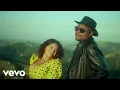 Download Lagu Professor - Ezangakini ft. Shwi, Sun-El Musician