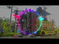 dj NEMU by satria ft jalpa