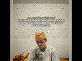 Download Lagu YA HABIBI YA MUHAMMAD YA ARUSAL KHOFIKOINI