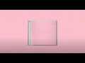 Download Lagu Justin Bieber - SAFE SPACE (Lyrics) (Tradução em Português) - SWAG II
