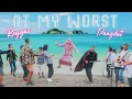 Download Lagu At my worst Reggae X Rhoma Irama KW X Arab gokil | Best Quality