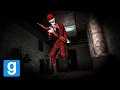 Lagu THE CROOKED MAN IS A TERRIFYING NIGHTMARE!... - Gmod Hide \u0026 Seek