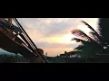 Three Flights Up  (instrumental cover)