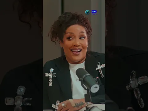 Aliongwa Milioni Mia sita na wala haijamshtua!  - A - List | S 1 | EP 3 | Maisha Magic Bongo