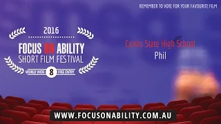 Phil film thumbnail