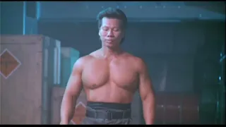 van damme vs bolo yeung double impact part 1 hd 1080p