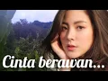 Download Lagu DJ CINTA BERAWAN ‼️ lagu dangdut remix populer sepanjang masa audio jernih full BAZZZ 