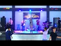 Download Lagu VENSTAR MUSIC - SEWU KUTO - SALSABILA - HAPPY PARTY LAMBUNG PETARUNG - KARANGBENER KUDUS