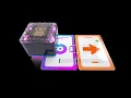 KaiBot the world s first hybrid robot