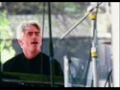 Download Lagu David Benoit Here, There And Everywhere