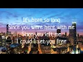 Download Lagu BoA - No.1 English Version