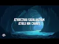 Thirumali, Hanan Shaah, Eechuu - Sraav (Lyrics)