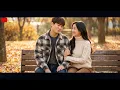 Lyodra | Pura-pura (Korean Version) - With Lyrics by @KamarCikki 
