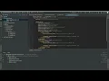 Easy Method to put Splash Screen on Android Application using Android Studio