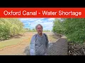 Download Lagu Oxford Canal Water Shortage - where’s the water? A look at the three feeder resevoirs