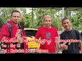 Download Lagu CINTA SEPANJANG RAYAPAN \