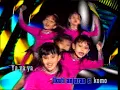 Download Lagu AVSEQ03