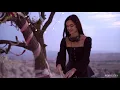 Download Lagu Extra Hot One - The Hindi Mega Mix