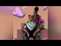 Ayanfe – Temptation
