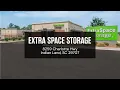 Storage Units in Indian Land SC on Charlotte Hwy Extra Space Storage