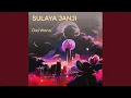 Download Lagu Sulaya janji (Remastered 2024)