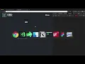 Toggling A Spring - Animating React