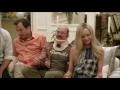 Arrested Development Season 4 Complete Penthouse Scene All Perspectives