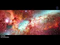 Download Lagu Mozark - The Wanderer