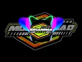 Download Lagu DJ BATTLE | RIDE OR DIE | MIDDLE NULUP BASS DERRAG