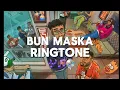 Bun maska Ringtone 🍞☕️🧿|| Penthouse vol 1|| Calm || #calm #seedhemaut #ringtone #dhh 