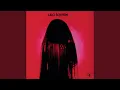 Download Lagu Tabu