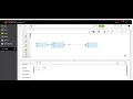 3 11 1 Dynamic lookup transformation in IICS