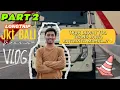 Download Lagu PART 2 jkt-BALI “PERJALANAN TRUK KETIKA MELEWATI TOL TRANS JAWA”