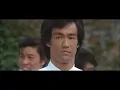 Carl Douglas   Kung Fu Fighting Bruce Lee Video Movie Fight Scenes Full HD 3