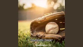 Baseball Fever
