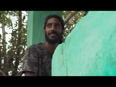 Trailer | BIFF2021 쿠스리야르 가는 길 The Road to Kuthriyar l 아시아영화의 창