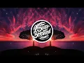 Download Lagu Lady Gaga - Government Hooker (Bread Beatz Remix) [Bass Boosted]