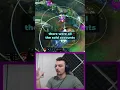 Why MMR Needs a HARD RESET