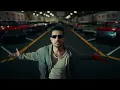 Shut Down : Jass Manak (Official Video) Bling Singh | New Punjabi Songs | Latest Punjabi Songs 2026