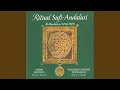 Download Lagu lll. Tab' (Modo) Raml L-Máya: Yá Katíra L-Malám