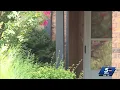 Police investigate murder-suicide at Oklahoma City home