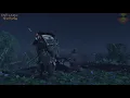 Lagu Ghost of Tsushima - The Spirit of Yarikawa's Vengeance (Quest/ Skill Walkthrough)