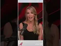 Megyn Kelly on Her MAJOR Questions About Hayden Panettiere s Ex-Boyfriend Convicted of Abusing Her