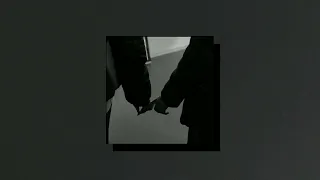 seluruh nafas ini last child underwater version 