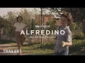 Video di Alfredino – Una storia italiana TRAILER