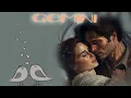 Download Lagu TWEELINGEN 💛 ZE MAKEN PLANNEN ACHTER DE SCHERMEN — EEN GROTE VERPLAATSING NAAR JOU STAAT OP HET P...