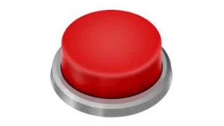 Wrong Buzzer Sound Effect  Wrong Buzzer Sound Effect