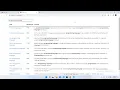 Wikipedia Search
