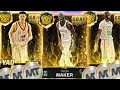 Best Snipe Filters To Make You MT Now In NBA 2K26 Market Crash